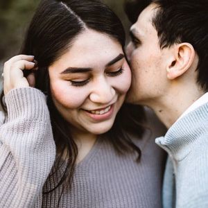 Meet your Posher, Leslie